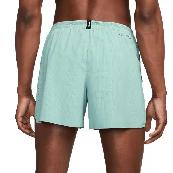 Mens Nike AeroSwift 4 Inch Shorts