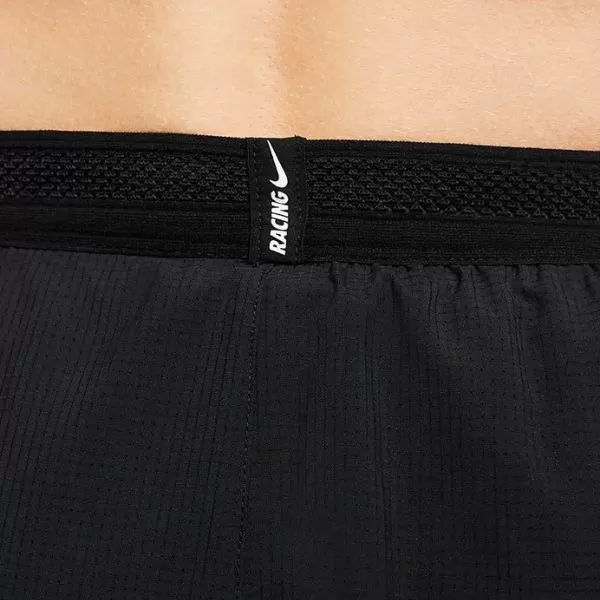 Mens Nike AeroSwift 4 Inch Shorts