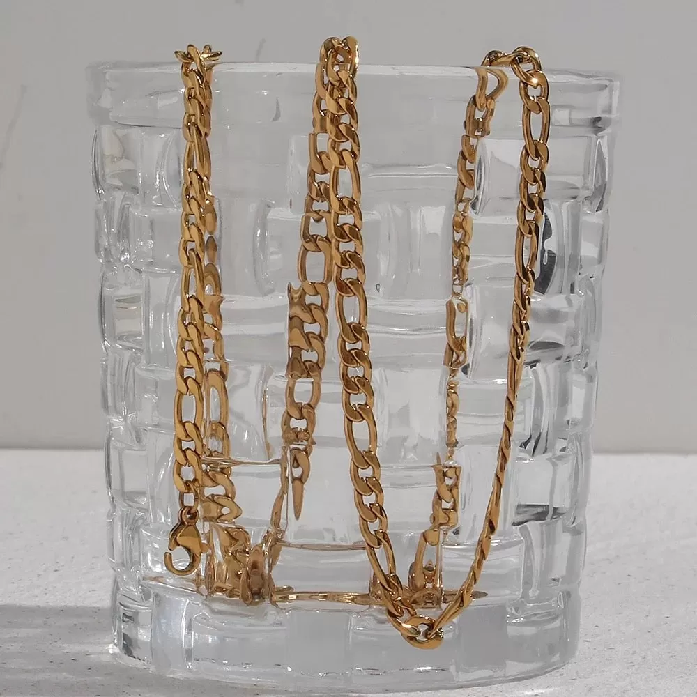 Mia Chain