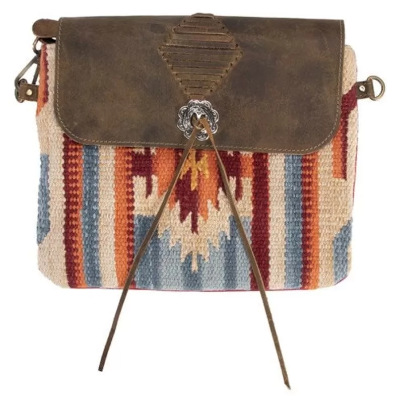 Navajo Handbag (BAG6250)