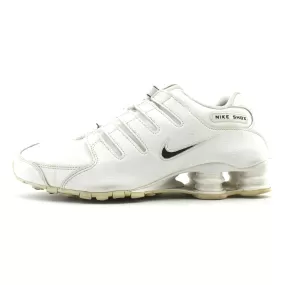 NIKE SHOX NZ