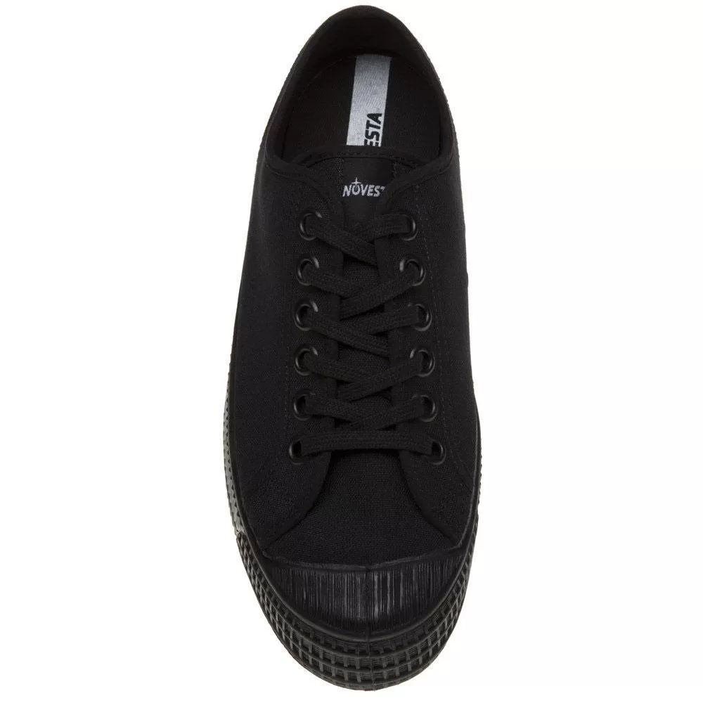 Novesta Star Master - All Black