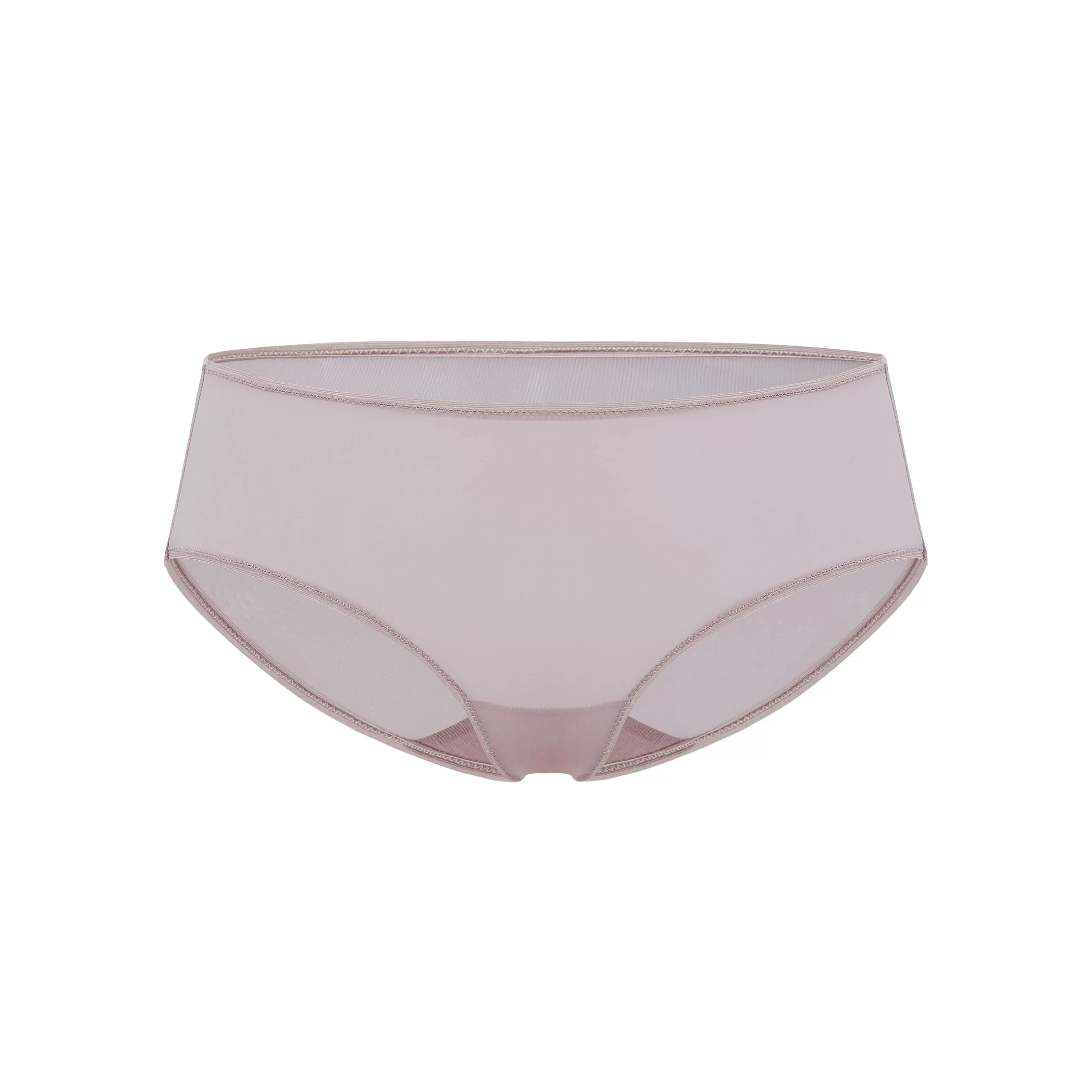 Nude Shape Low Waist Brief