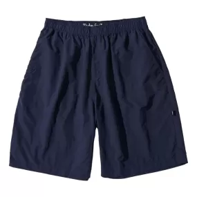 PUBLISH KIDULT GLOBAL  SHORTS-NAVY