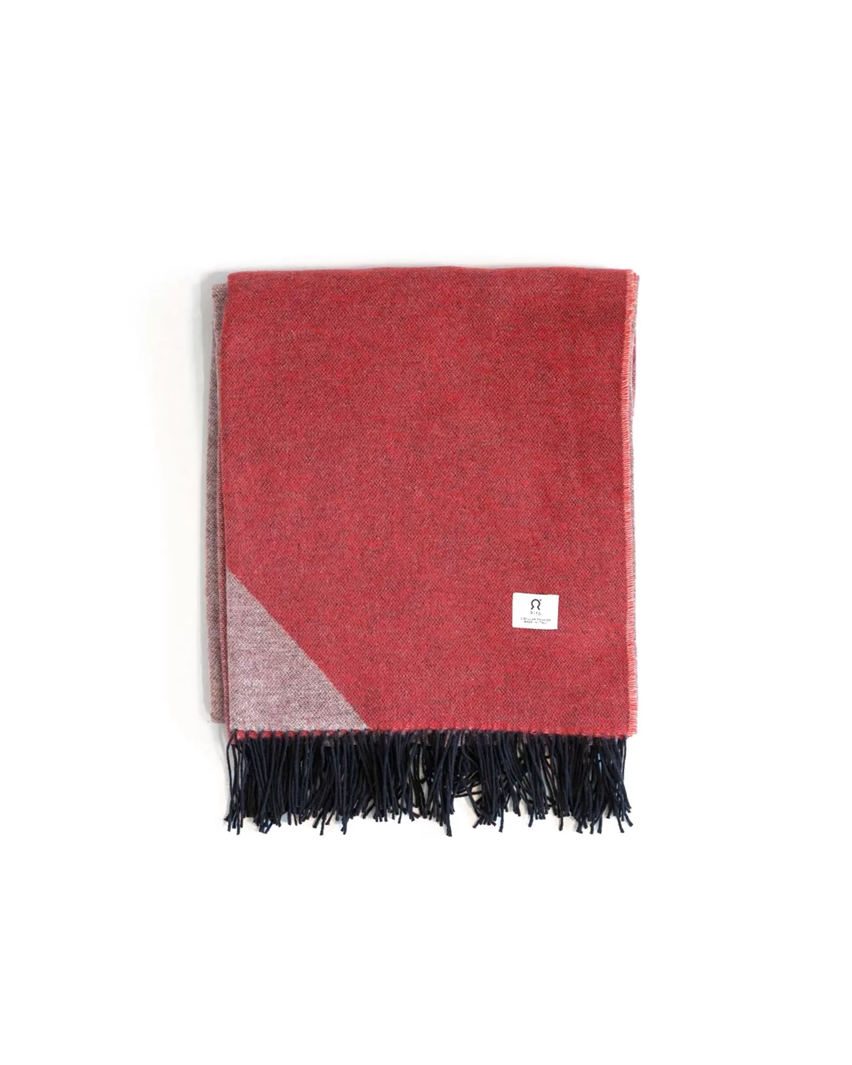 Rifo Travel Blanket