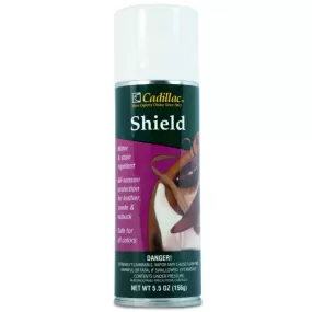 Shield Spray