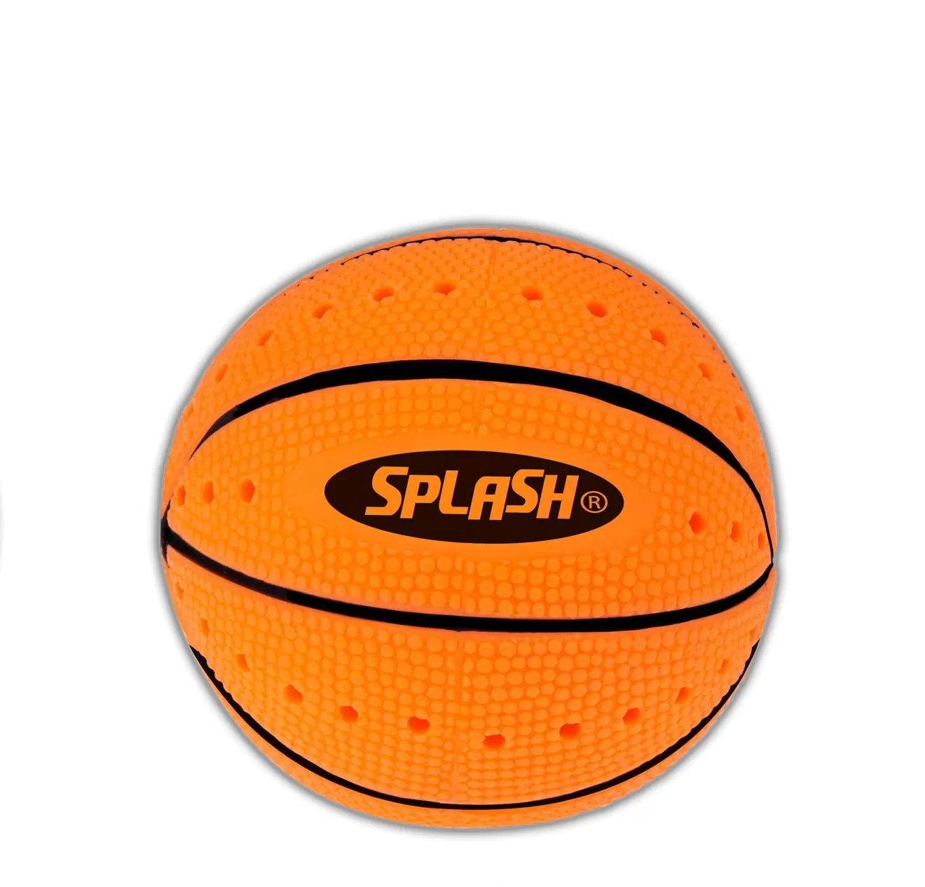 Splash Fun Sport Water Ball