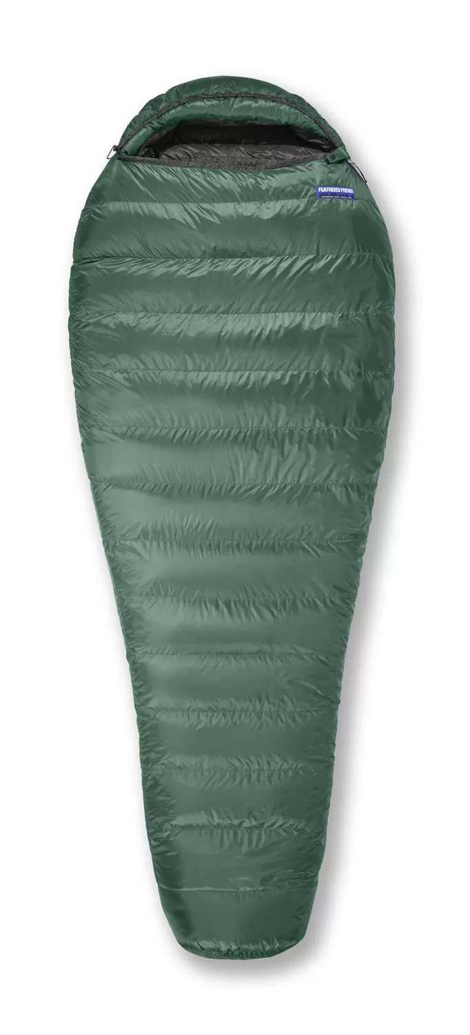 Swift YF 20/30 Sleeping Bag