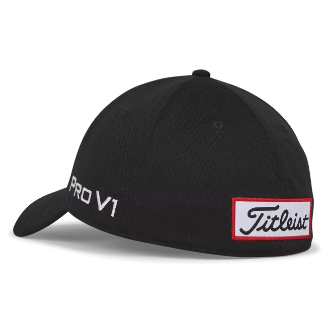 Titleist '24 Tour Elite Hat