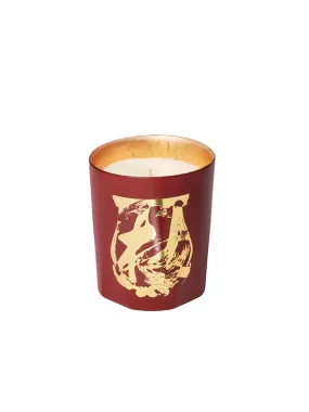 Tseng Terre a Terre Candle 270g