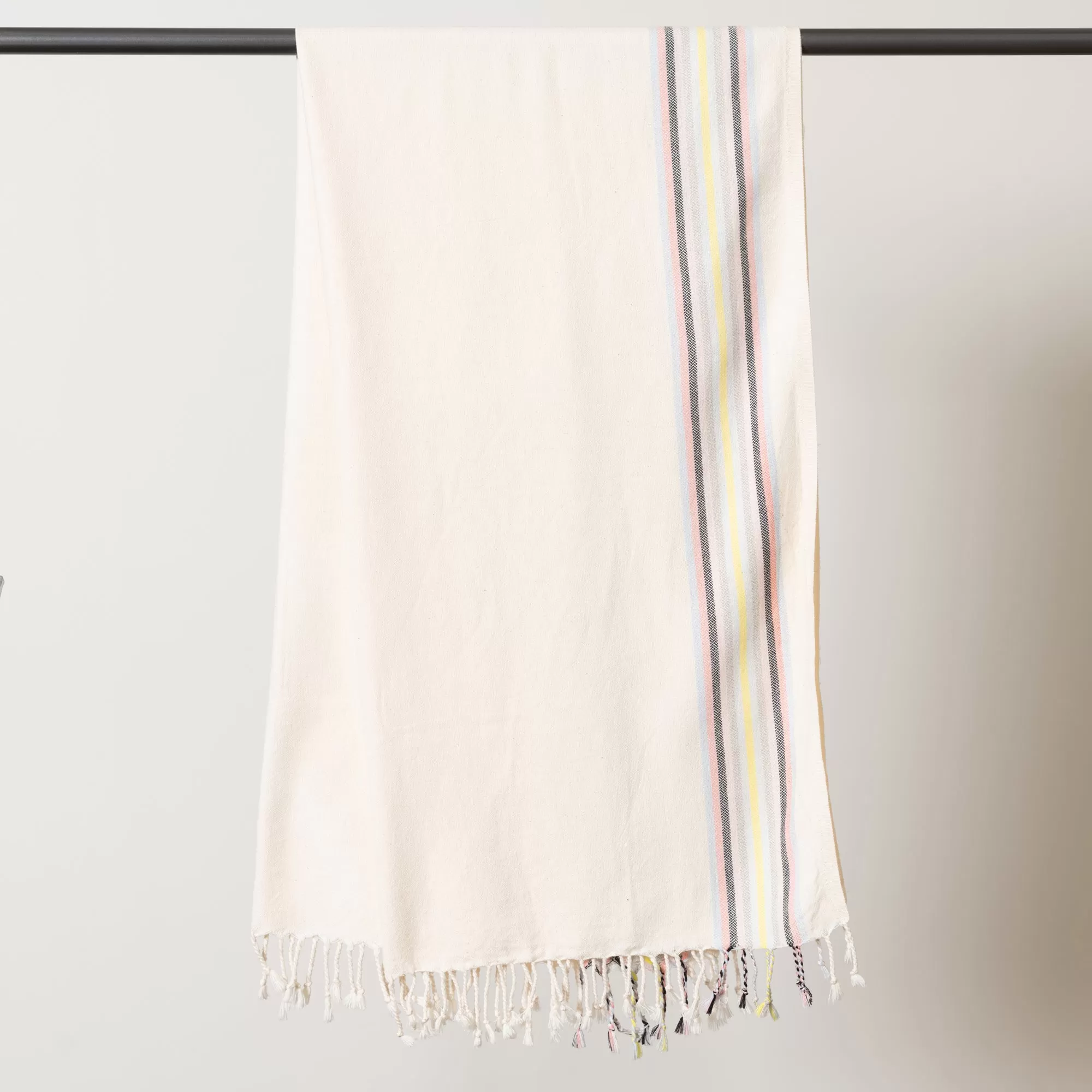 Turkish Latte Towel