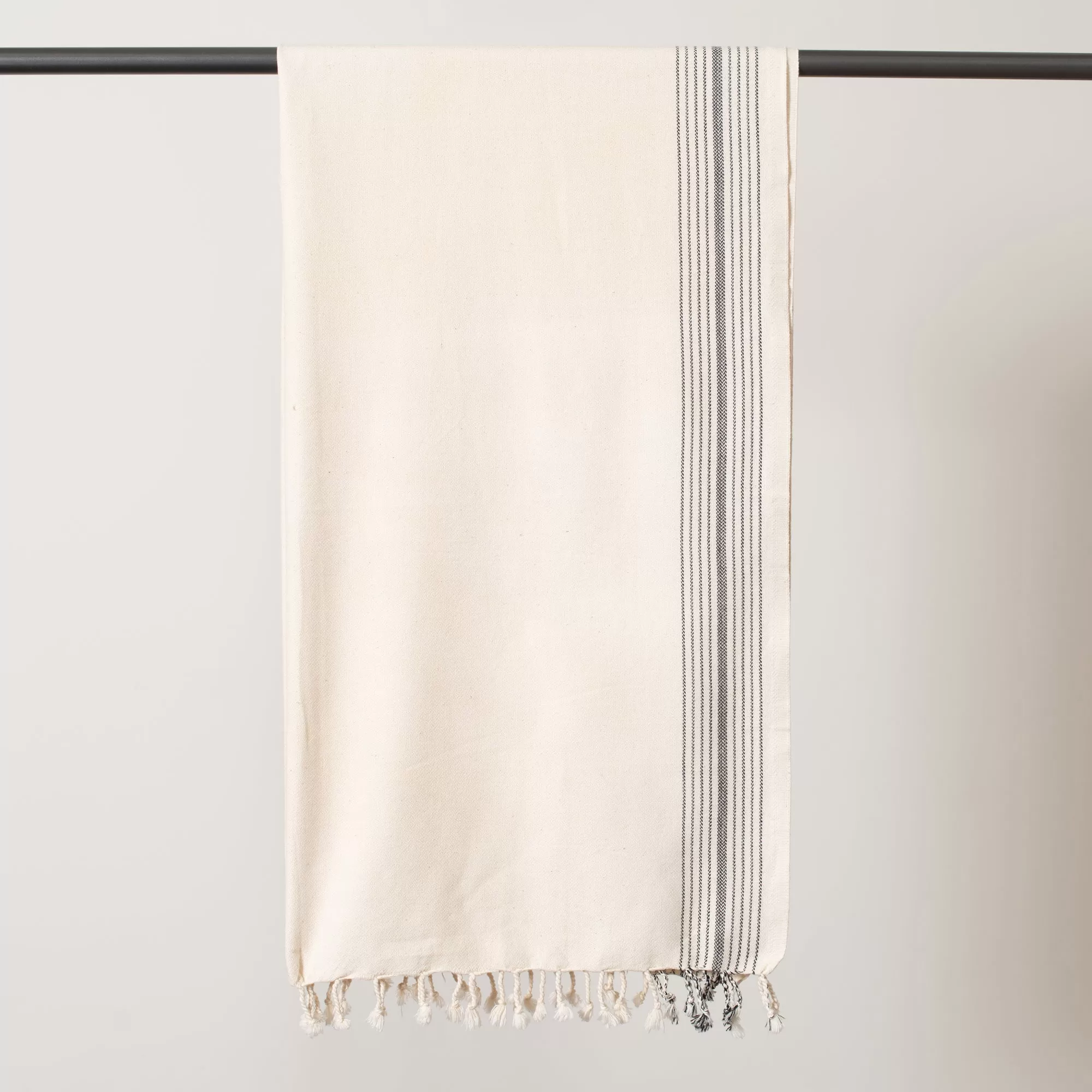 Turkish Latte Towel