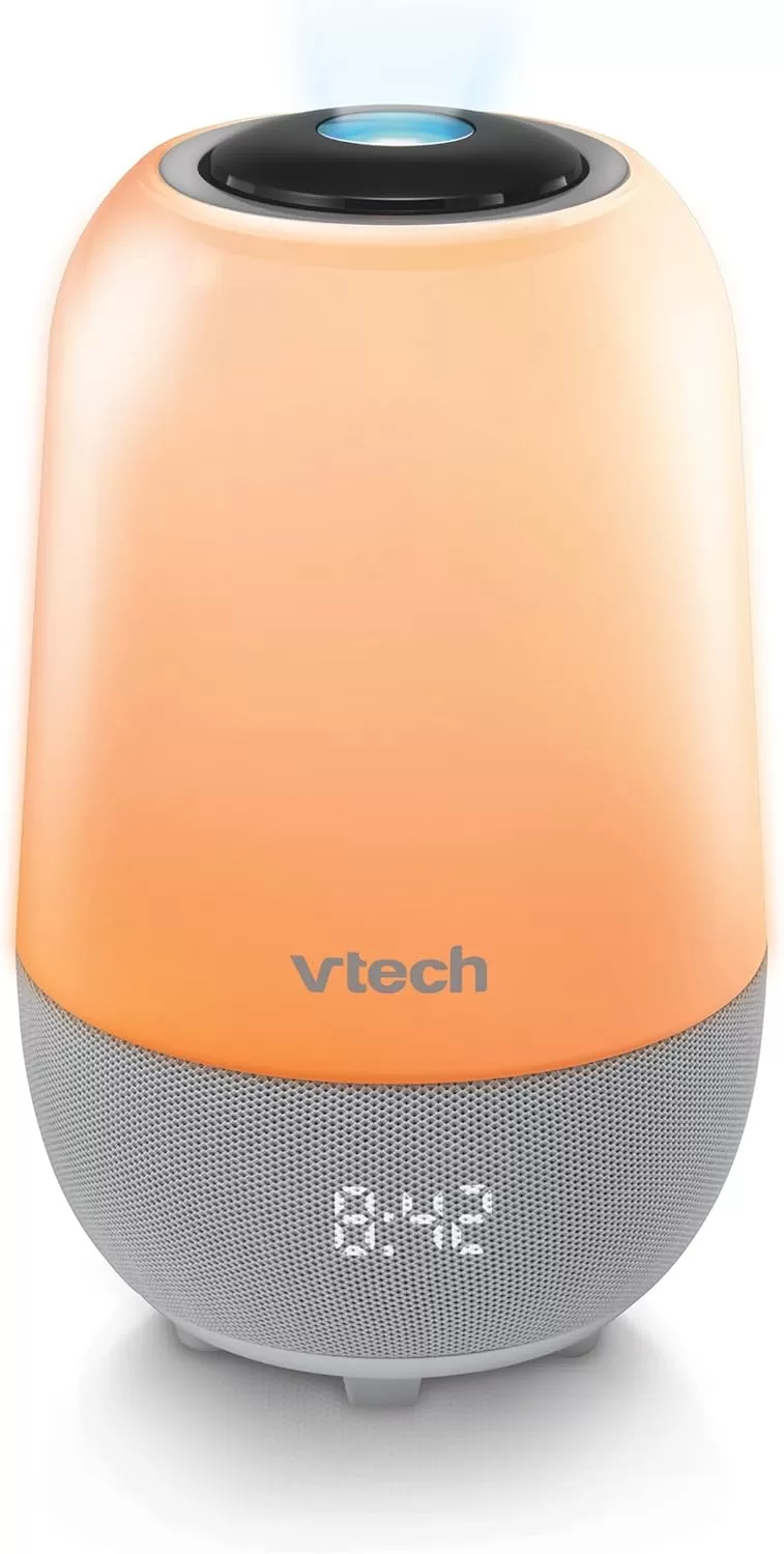 V-Tech V-Hush Sleep Trainer (BC8313)