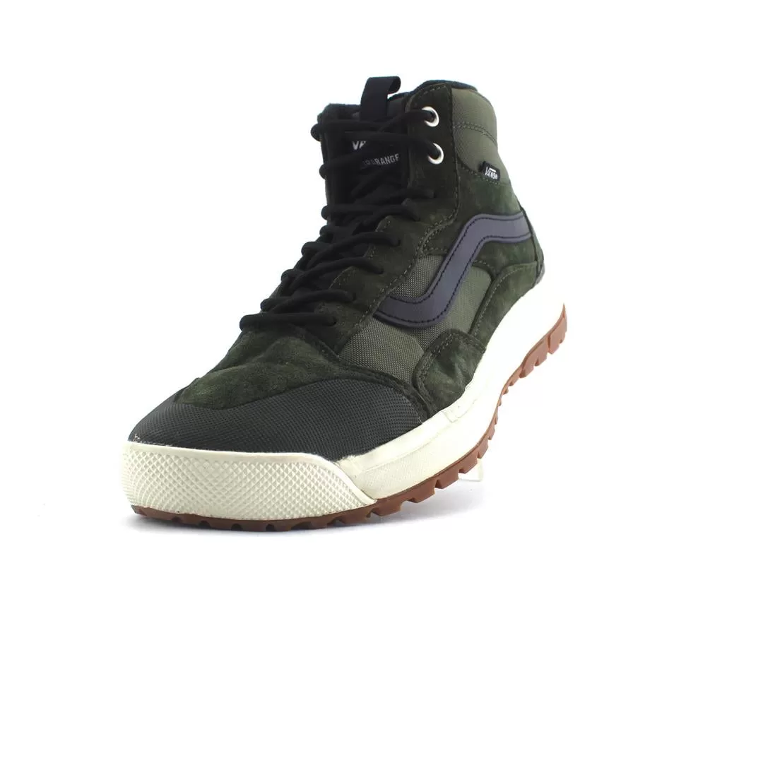 VANS      ULTRARANGE EXO HI MTE-1