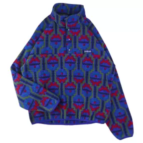 Vintage Patagonia Fleece - M