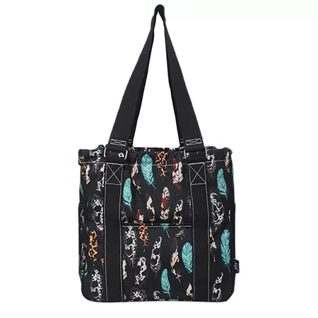 Wild Feather NGIL Mini Utility Bag